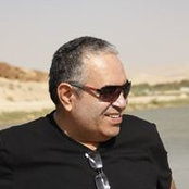 אלי פדידה's photo