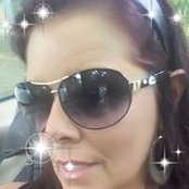 Kim Tootle's photo
