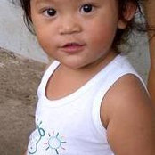 Pj Gisan's photo