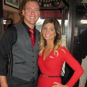 Ashley Lorenz's photo
