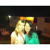 Carolyn Kitchen's photo