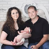 Heather McGuire Marcum's photo