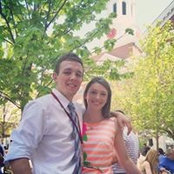 Hannah Klein's photo