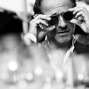 Fabrice Laffont's photo