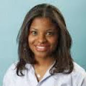 Nzingha Prescod's photo