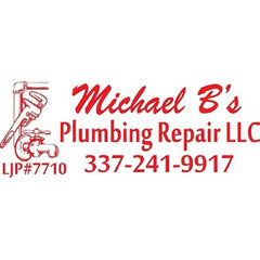 Michael B Plumbing LLC
