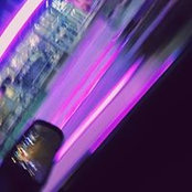 Carrie Meyer's photo