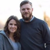 Ray-Kendra Phillips's photo
