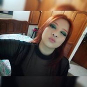 Ceci Rizo Santander's photo