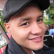 Alex Reyes's photo