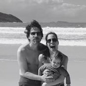 Marina Benini's photo