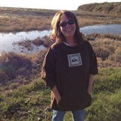 Debbi Leinweber's photo