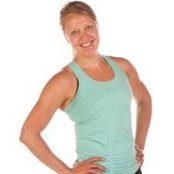 Julie Hansen's photo