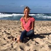 Christina Papke's photo