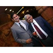 Naveen Narayanan's photo