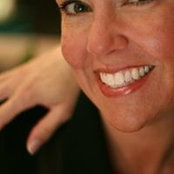 Ellette Nymans foto