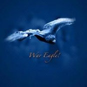 Billy Sanders's photo
