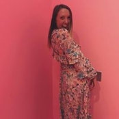 Brooke Ryan's photo