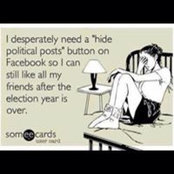 Michele Doherty's photo