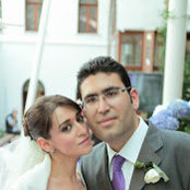 Eleonora Ziser's photo