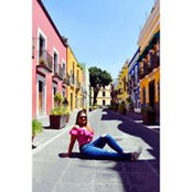 Nilcer Oliva's photo