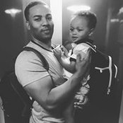 Terence Goodman's photo