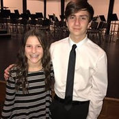 Jenn Hinds's photo