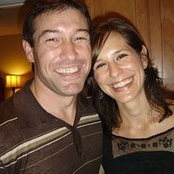 Jeremy Theodore's photo