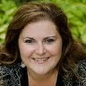 Paula Calzolari's photo