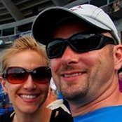 Heath Jackman's photo