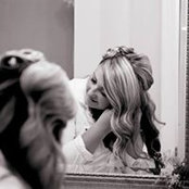 Crystal Pellerin's photo