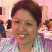 Foto de Eleanor Papio-Caranzo
