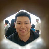 Jan Pe's photo