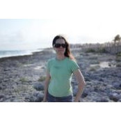 Photo de Daneeta Jackson