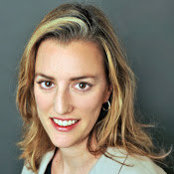 Melanie Rodier's photo