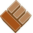 Elite Pavers of Tampa Bay's profile photo