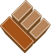 Elite Pavers of Tampa Bay's photo