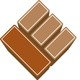 Elite Pavers of Tampa Bay Elite Pavers of Tampa Bay
