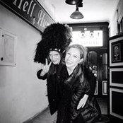 Daisy Jellicoe's photo