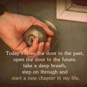 Teresa Sorrells's photo