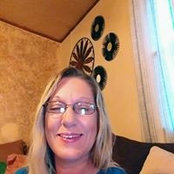 Jo Briscoe Lindberg's photo