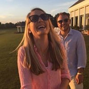 Katie Akers's photo