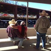 Nittie Hickman's photo