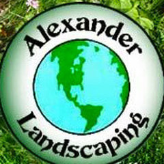 Alexander Landscaping & Plant Farm