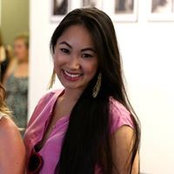 Anhthu Nguyen's photo