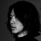 Atsushi Endo's photo