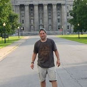 Bobby Orellano's photo