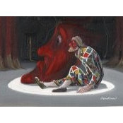 Greg Blangero's photo
