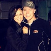 Amber Cheyanne's photo