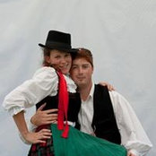 Zsofia Szabo's photo